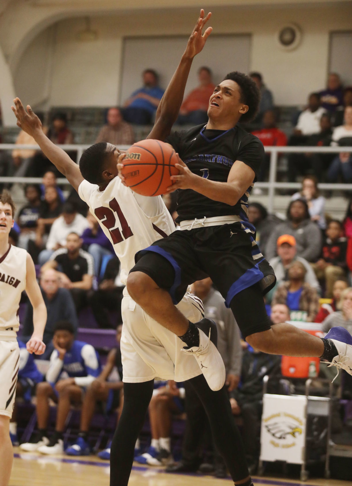 MacArthur vs Champaign Central boys basketball 30 3.1.19.jpg